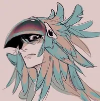 ParrotX2_Ông ck cuốc dân🦜👑