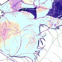 Eggchan_Con mắt siêu cấp🧿📖
