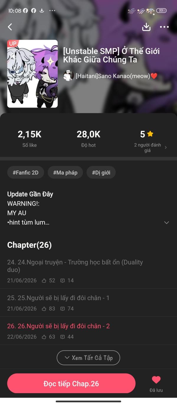 NovelToon