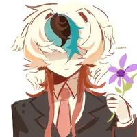 Eggchan
