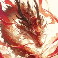 Rồng Lửa - Flamefrags
