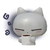 Tác giả