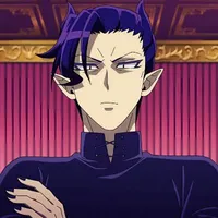 Kalego