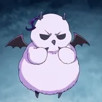Kalego