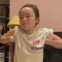 Trần Phương Ly( phương ly)