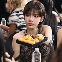 nguyễn hoàng lan( lyly )