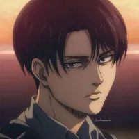 Levi Ackerman