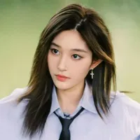 Vương Dịch(em)