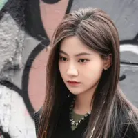 Viên Nhất Kỳ(chị)