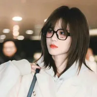 Bách Hân Dư