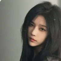 Từ Sở Văn