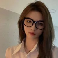 Diệp Thư Kỳ