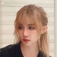 Trần Kha