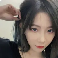 Trịnh Đan Ny