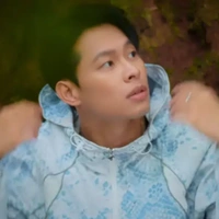 HURRYKNG ( Cuội )