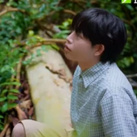 Đức Phúc ( capybara)(hàm hương)(dd)
