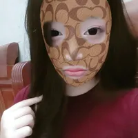 tg (🐰)
