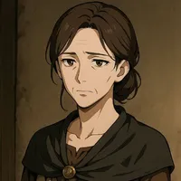 Dân