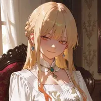 Elena