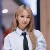 Janhae