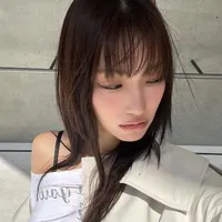 Jingjing