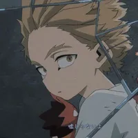 Takami Keigo 