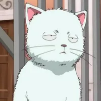 Chihiro