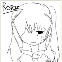 r0raz(Oc t)
