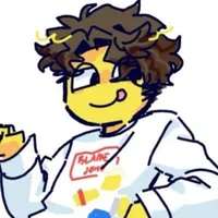 shedletsky