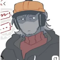 Builderman