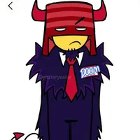 Doombringer
