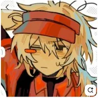 Elliot