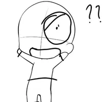 ？？？