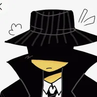 Mafioso