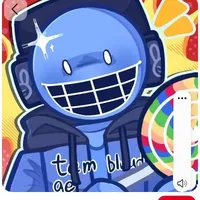 bluudud