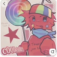 c00lkidd
