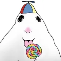 t/g kawai
