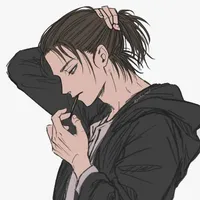 Eren