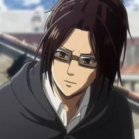Hange