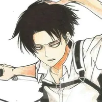 Levi