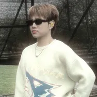 Hoàng Đức Duy