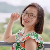 Trần Mỹ Linh
