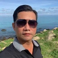 Hoàng Văn Phúc