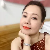 Ngô Thanh Vân