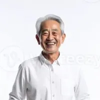Quản gia