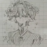 Hiha Babachops