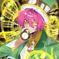 Hiha Timeline