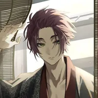 Itoshi Sae