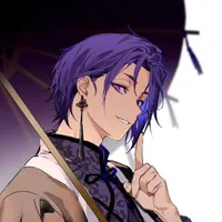 Reo Mikage