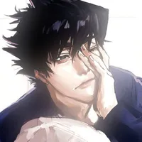 Tabito Karasu